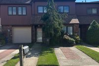 Land for sale in Richmond County, New York