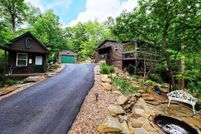 Farm and Ranch for sale in Cherokee County, North Carolina