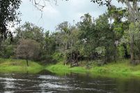 Land for sale in DeSoto County, Florida