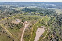 Timberland Property for sale in Jack County, Texas