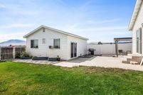 Land for sale in Lewis and Clark County, Montana