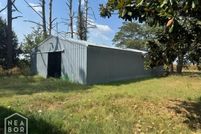 Land for sale in Poinsett County, Arkansas