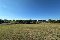 Recreational Property for sale in Fleming County, Kentucky