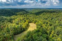 Farm and Ranch for sale in Fleming County, Kentucky