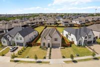 Recreational Property for sale in Collin County, Texas