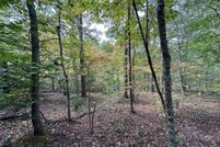 Land for sale in Carter County, Kentucky