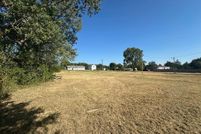 Timberland Property for sale in Cooke County, Texas