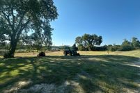 Undeveloped Land for sale in Cooke County, Texas