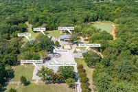 Farm and Ranch for sale in Bryan County, Oklahoma