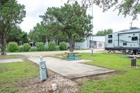 Waterfront Property for sale in Hill County, Texas