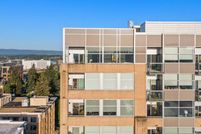 House for sale in Clark County, Washington