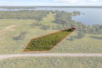 Timberland Property for sale in Rains County, Texas