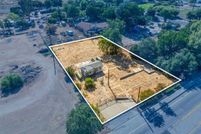 Land for sale in Riverside County, California