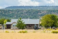 Land for sale in Mesa County, Colorado