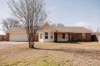 Farm and Ranch for sale in McLennan County, Texas