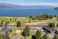 Recreational Property for sale in Valley County, Idaho