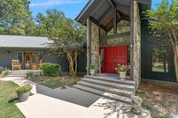 Commercial Property for sale in Shelby County, Alabama