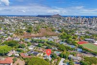 Land for sale in Honolulu County, Hawaii