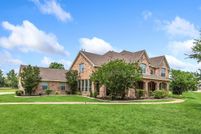 Land for sale in Collin County, Texas