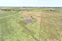 Land for sale in Montague County, Texas