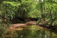 Undeveloped Land for sale in Grayson County, Texas