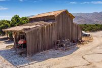 Undeveloped Land for sale in Ventura County, California