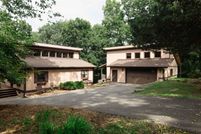 Land for sale in Jo Daviess County, Illinois