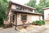 Recreational Property for sale in Jo Daviess County, Illinois