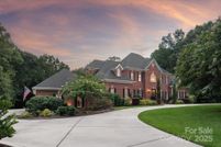 Timberland Property for sale in Union County, North Carolina