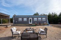 Land for sale in Payne County, Oklahoma