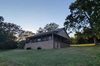 Land for sale in Conway County, Arkansas