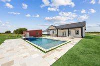 Land for sale in Collin County, Texas