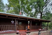 Land for sale in Addison County, Vermont