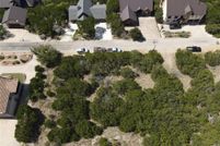 Homesite for sale in Palo Pinto County, Texas