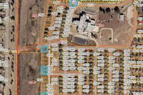 Farm and Ranch for sale in Taylor County, Texas