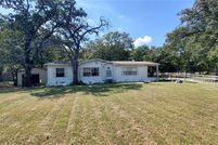 Land for sale in Kaufman County, Texas