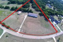 Land for sale in Ellis County, Texas