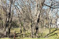 Undeveloped Land for sale in Tarrant County, Texas