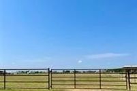 Undeveloped Land for sale in Van Zandt County, Texas