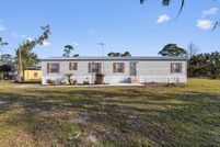 Recreational Property for sale in Taylor County, Florida