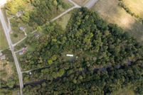 Land for sale in Beaver County, Pennsylvania