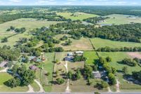 Land for sale in Van Zandt County, Texas
