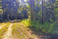 Land for sale in Gulf County, Florida