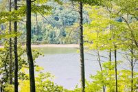 Land for sale in Pittsylvania County, Virginia