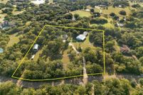 Riverfront Property for sale in Brazos County, Texas