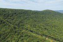 Land for sale in Madison County, Arkansas