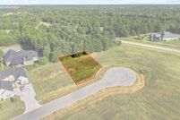 Land for sale in Grayson County, Texas