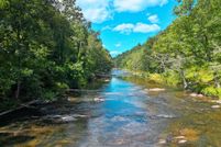Timberland Property for sale in Alleghany County, North Carolina