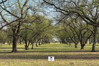 Land for sale in Comanche County, Texas