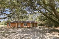 Timberland Property for sale in East Baton Rouge Parish, Louisiana